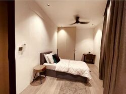 Jalan Kathi (D16), Terrace #587879431